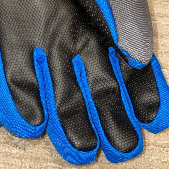 🆕 Hurley Snow Gloves - Picture 4 of 4